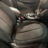 bmw 2-series 2016 -BMW--BMW 2 Series LDA-2C20--WBA2C12050V776790---BMW--BMW 2 Series LDA-2C20--WBA2C12050V776790- image 15