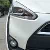toyota sienta 2015 -TOYOTA--Sienta DAA-NHP170G--NHP170-7020790---TOYOTA--Sienta DAA-NHP170G--NHP170-7020790- image 7