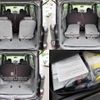 toyota sienta 2015 -TOYOTA--Sienta DBA-NCP81G--NCP81G-5226862---TOYOTA--Sienta DBA-NCP81G--NCP81G-5226862- image 8