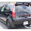 mitsubishi colt 2008 CFJ1607800 image 10
