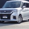 mitsubishi delica-d2 2022 CFJ1776888 image 1