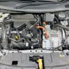 nissan aura 2023 CFJ1713984 image 18