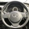 toyota vitz 2018 -TOYOTA--Vitz DBA-KSP130--KSP130-2244660---TOYOTA--Vitz DBA-KSP130--KSP130-2244660- image 9