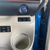 toyota sienta 2017 -TOYOTA--Sienta DAA-NHP170G--NHP170-7093795---TOYOTA--Sienta DAA-NHP170G--NHP170-7093795- image 18