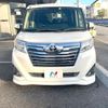 toyota roomy 2019 CFJ1825981 image 15