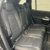 mercedes-benz glb-class 2024 CFJ1717117 image 5