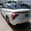 toyota mirai 2020 -TOYOTA 【名古屋 301】--MIRAI JPD10--JPD10-0004426---TOYOTA 【名古屋 301】--MIRAI JPD10--JPD10-0004426- image 30