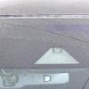 nissan elgrand 2021 CFJ1817074 image 7