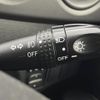 toyota bb 2013 CFJ1517996 image 23