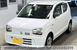 suzuki alto 2016 -SUZUKI 【福岡 581ぬ575】--Alto HA36S-292882---SUZUKI 【福岡 581ぬ575】--Alto HA36S-292882-