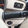 suzuki alto-lapin 2017 CARSENSOR_JP_AU5958993596 image 31