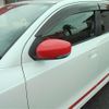 suzuki alto 2017 CFJ1773941 image 9