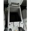 jeep patriot 2010 446 image 38