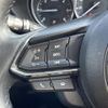 mazda cx-5 2017 -MAZDA--CX-5 LDA-KF2P--KF2P-106382---MAZDA--CX-5 LDA-KF2P--KF2P-106382- image 21
