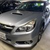subaru legacy-b4 2013 CFJ1682106 image 1