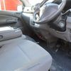 nissan caravan-van 2015 CFJ1730815 image 4