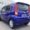 daihatsu move 2014 CFJ1810625 image 19