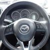 mazda cx-5 2014 quick_quick_DBA-KEEFW_KEEFW-118563 image 3