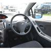 toyota vitz 2008 quick_quick_SCP90_SCP90-5094333 image 10