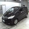 honda freed 2013 -HONDA 【山口 501ほ6086】--Freed GB3--GB3-1505816---HONDA 【山口 501ほ6086】--Freed GB3--GB3-1505816- image 5
