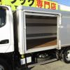 toyota dyna-truck 2020 -TOYOTA--Dyna 2RG-XZC605--XZC605-0027076---TOYOTA--Dyna 2RG-XZC605--XZC605-0027076- image 6