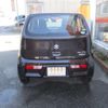 suzuki alto 2020 quick_quick_HA36S_HA36S-560406 image 5