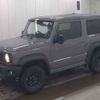suzuki jimny-sierra 2021 -SUZUKI 【広島 530ﾆ5081】--Jimny Sierra 3BA-JB74W--JB74W-151421---SUZUKI 【広島 530ﾆ5081】--Jimny Sierra 3BA-JB74W--JB74W-151421- image 2