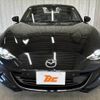 mazda roadster 2024 -MAZDA--Roadster 5BA-NDERE--NDERE-100***---MAZDA--Roadster 5BA-NDERE--NDERE-100***- image 9