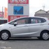 honda fit 2016 -HONDA--Fit DBA-GK4--GK4-3303277---HONDA--Fit DBA-GK4--GK4-3303277- image 8