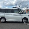 suzuki solio 2024 CFJ1733040 image 17