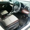 toyota yaris-cross 2021 CFJ1745549 image 12