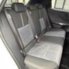 lexus lexus-others 2024 CFJ1486658 image 10