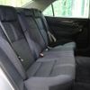 toyota crown 2015 -TOYOTA--Crown DBA-ARS210--ARS210-6001539---TOYOTA--Crown DBA-ARS210--ARS210-6001539- image 10