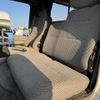 isuzu elf-truck 1996 GOO_NET_EXCHANGE_0310434A30250502W001 image 19