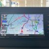 suzuki jimny 2021 CFJ1854361 image 3