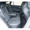 toyota harrier 2020 -TOYOTA 【岡山 301ﾑ4895】--Harrier AXUH80--0008089---TOYOTA 【岡山 301ﾑ4895】--Harrier AXUH80--0008089- image 17