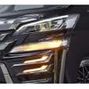 toyota vellfire 2016 -TOYOTA--Vellfire DBA-AGH30W--AGH30-0087032---TOYOTA--Vellfire DBA-AGH30W--AGH30-0087032- image 31