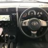 toyota fj-cruiser 2013 -TOYOTA 【沖縄 301ｻ 664】--FJ Curiser CBA-GSJ15W--GSJ15-0123415---TOYOTA 【沖縄 301ｻ 664】--FJ Curiser CBA-GSJ15W--GSJ15-0123415- image 7