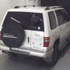 isuzu bighorn 1997 -ISUZU--Bighorn UBS25GW-7220949---ISUZU--Bighorn UBS25GW-7220949- image 6