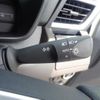 toyota roomy 2023 quick_quick_5BA-M900A_M900A-1094396 image 18