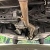toyota harrier 2021 -TOYOTA--Harrier 6BA-MXUA85--MXUA85-0006521---TOYOTA--Harrier 6BA-MXUA85--MXUA85-0006521- image 20