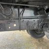 mitsubishi-fuso fighter 1996 NIKYO_HQ45065 image 37