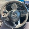 mazda axela 2015 CFJ1674040 image 22