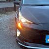 toyota prius 2017 CFJ4105135 image 18