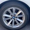 bmw 5-series 2013 -BMW--BMW 5 Series DBA-XL20--WBAXL12040DZ78824---BMW--BMW 5 Series DBA-XL20--WBAXL12040DZ78824- image 27