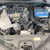 toyota c-hr 2017 -TOYOTA--C-HR DBA-NGX50--NGX50-2022675---TOYOTA--C-HR DBA-NGX50--NGX50-2022675- image 19