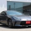 toyota 86 2022 CFJ1575536 image 19