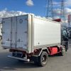 mitsubishi-fuso canter 2004 -MITSUBISHI--Canter KK-FE71EBD--FE71EB-***068---MITSUBISHI--Canter KK-FE71EBD--FE71EB-***068- image 3