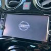 nissan note 2018 CFJ1773983 image 4