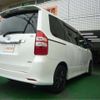 toyota noah 2011 -TOYOTA--Noah ZRR70W--ZRR70W-0377671---TOYOTA--Noah ZRR70W--ZRR70W-0377671- image 45